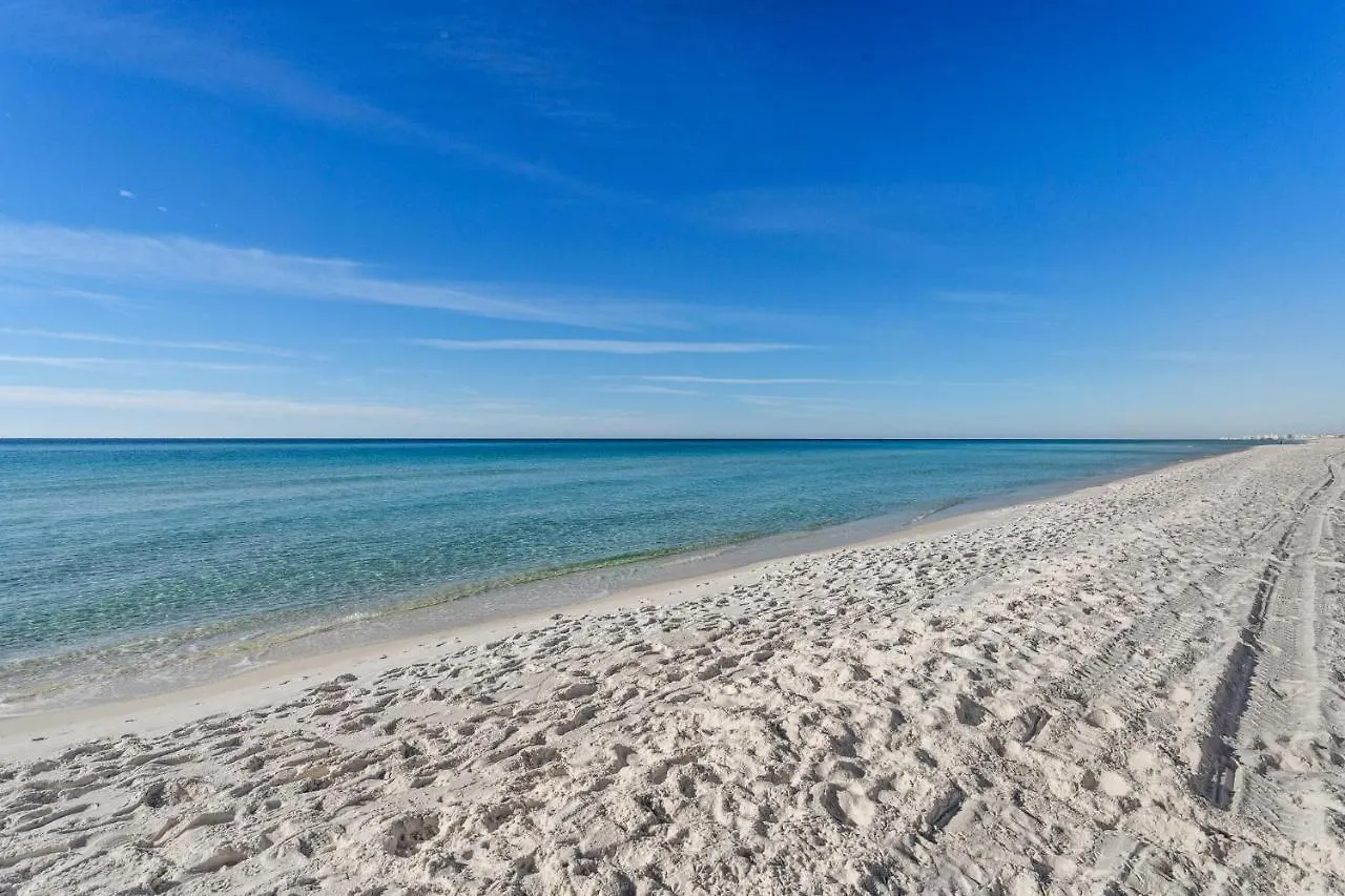 Huntington By The Sea 306 Villa Destin Holiday home